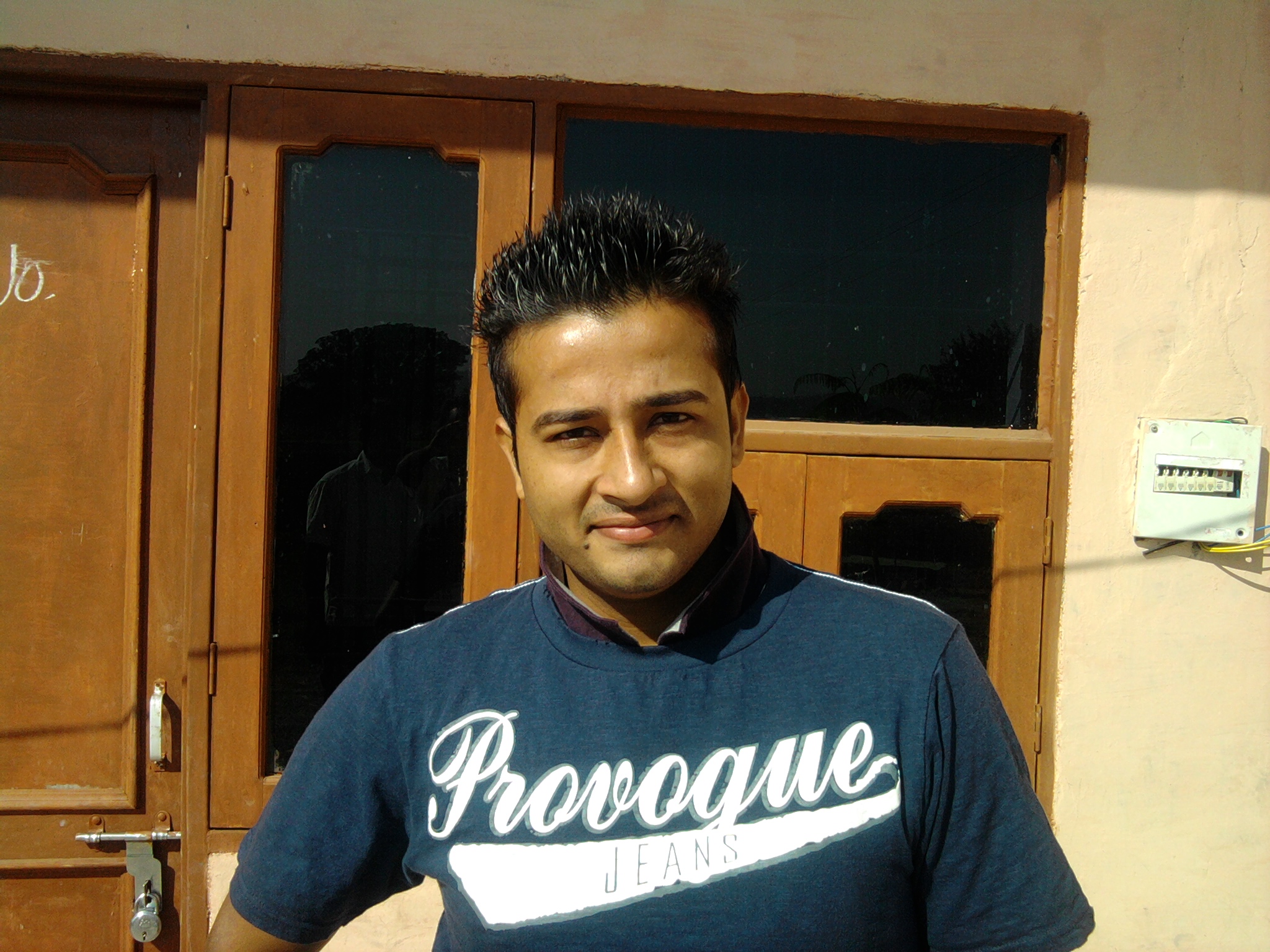 Jaskaran